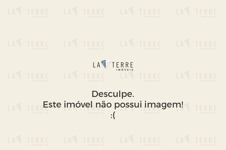 APARTAMENTO NA AVENIDA PARANÁ A 300M...
